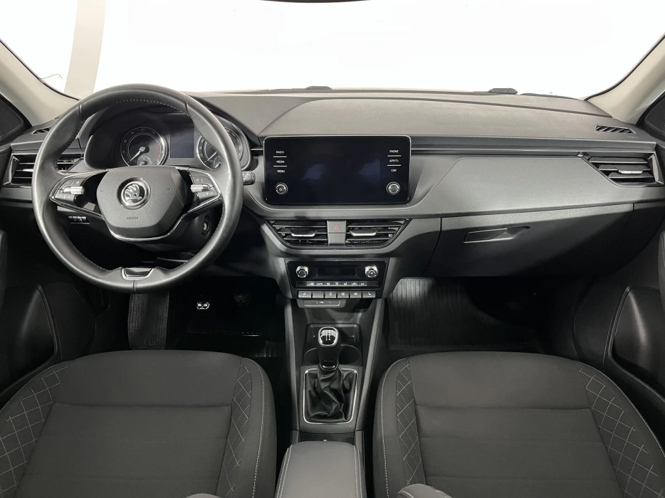 Изображение 6