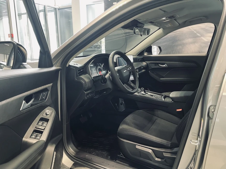 Изображение 4