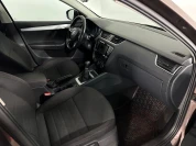 Изображение 13