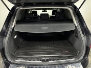 Изображение 17