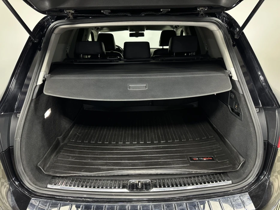 Изображение 17