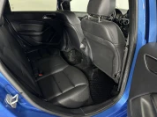 Изображение 16