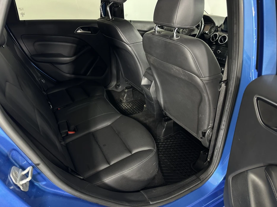 Изображение 16