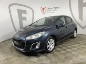 Изображение 0