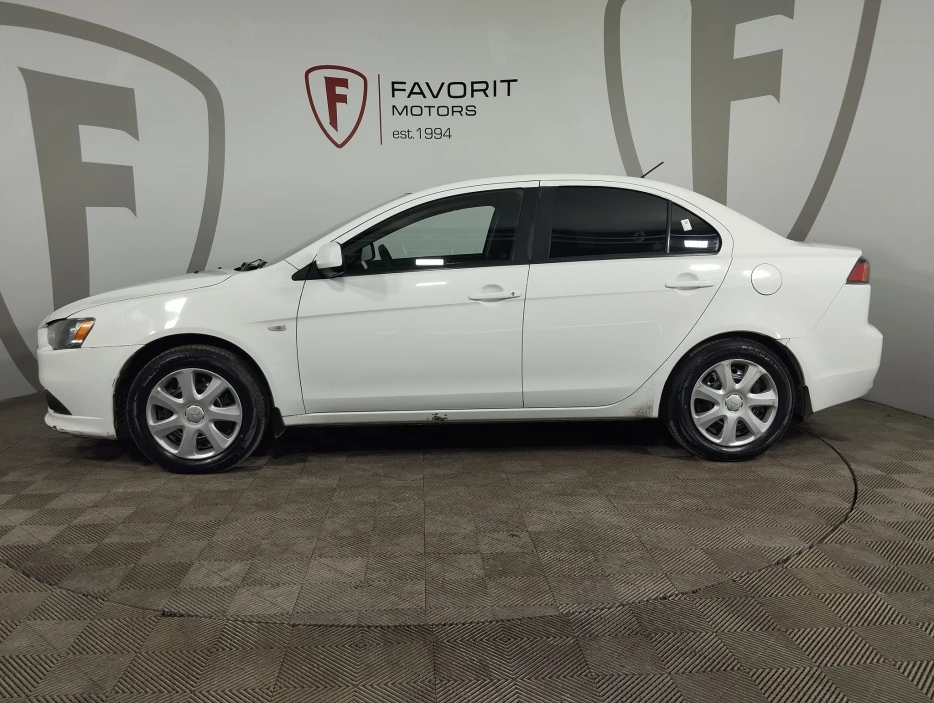 Изображение 4