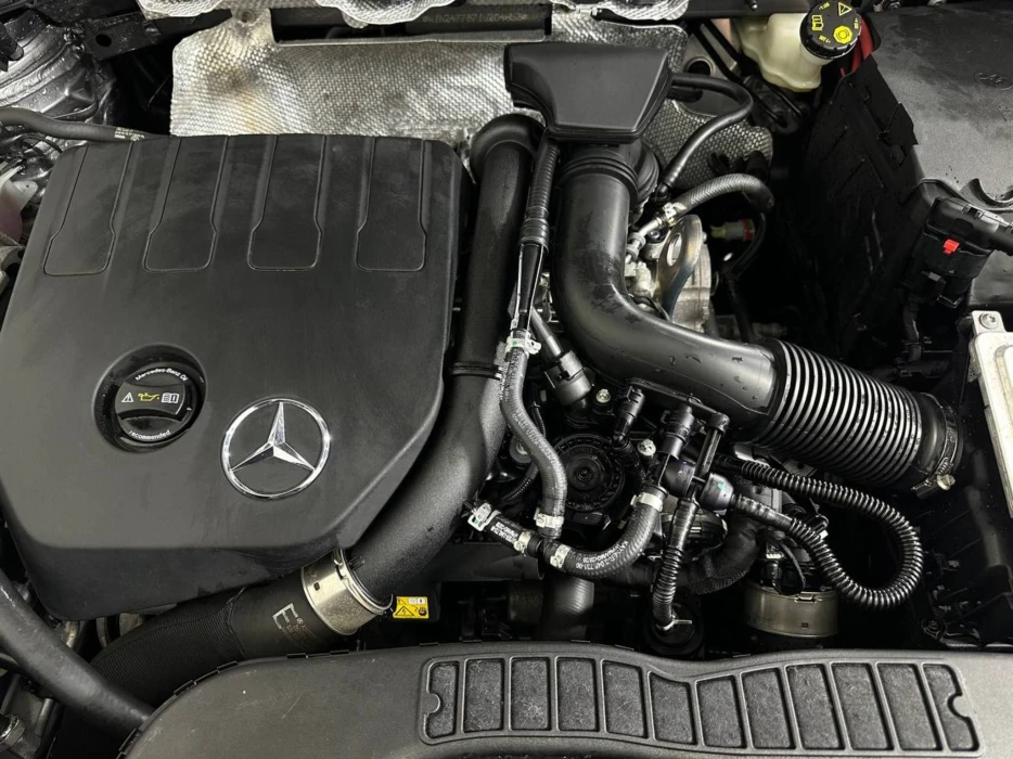 Изображение 15