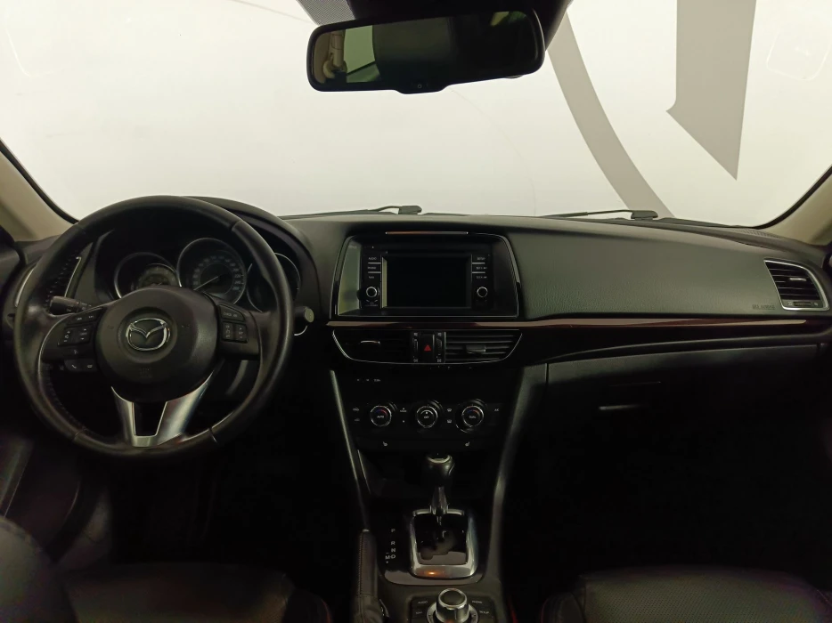 Изображение 6