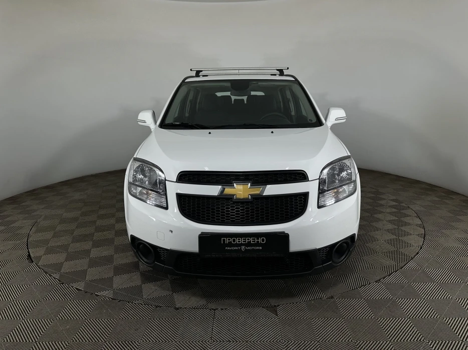 Изображение 1