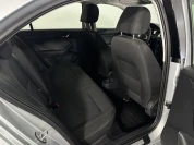 Изображение 16