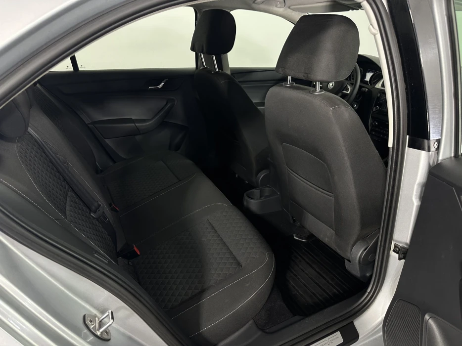 Изображение 16