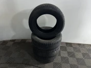 Изображение 18