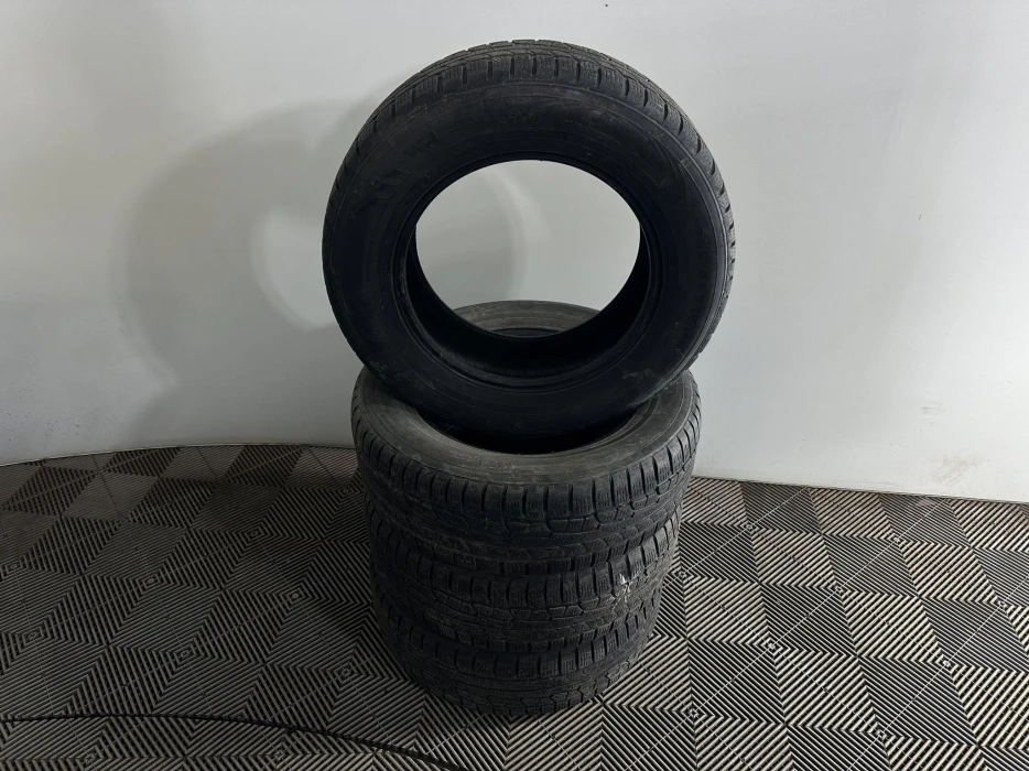 Изображение 18