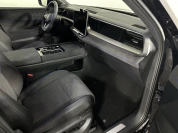 Изображение 13