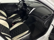 Изображение 13