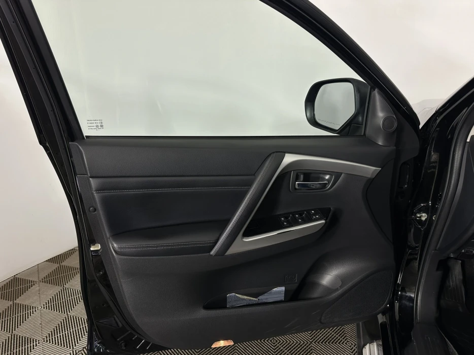 Изображение 7