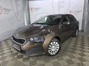 Изображение 0