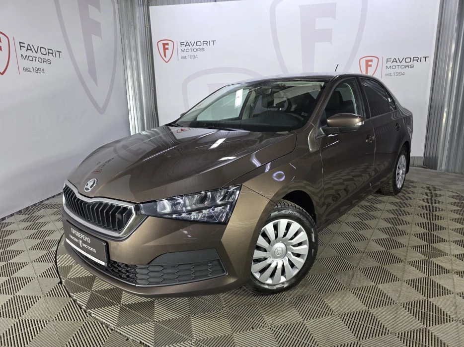 Изображение 0