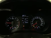 Изображение 10