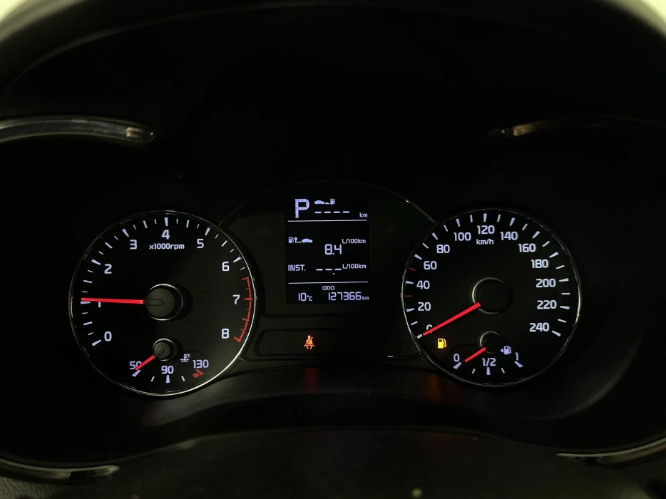 Изображение 10