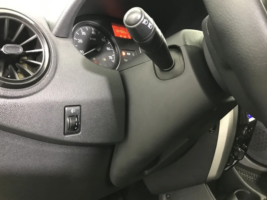 Изображение 8