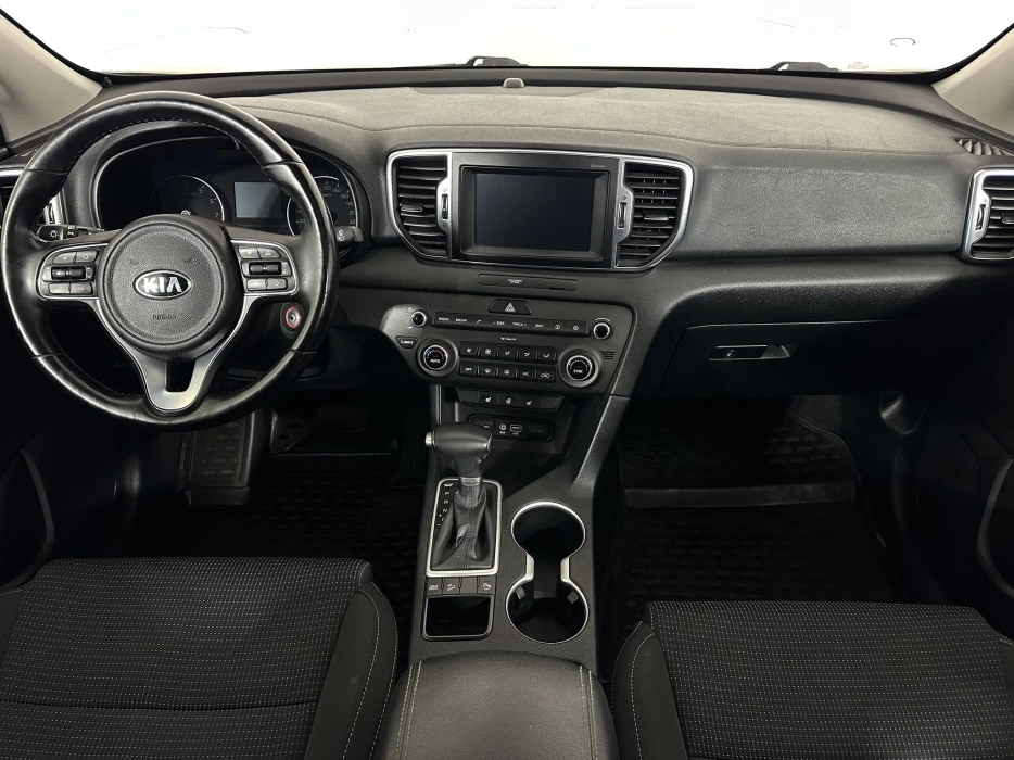 Изображение 6