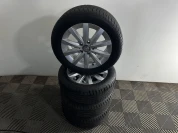 Изображение 18