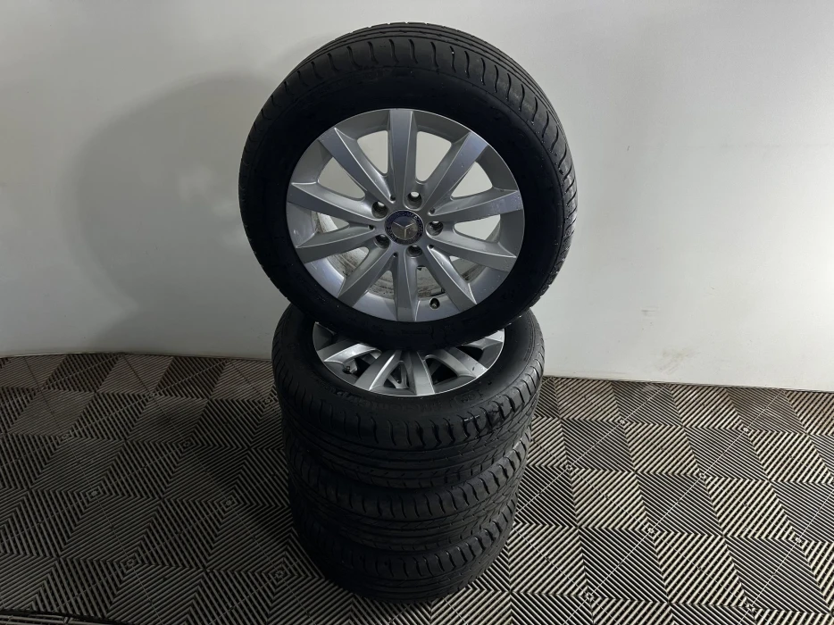 Изображение 18