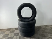 Изображение 18