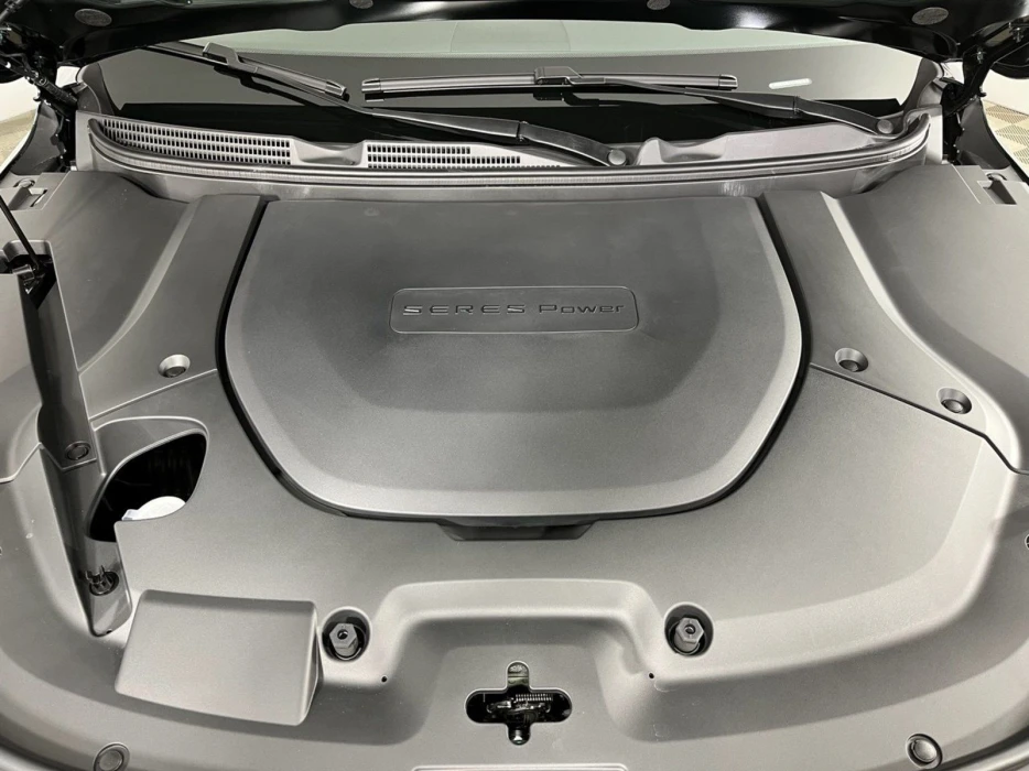 Изображение 9