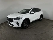 Изображение 0