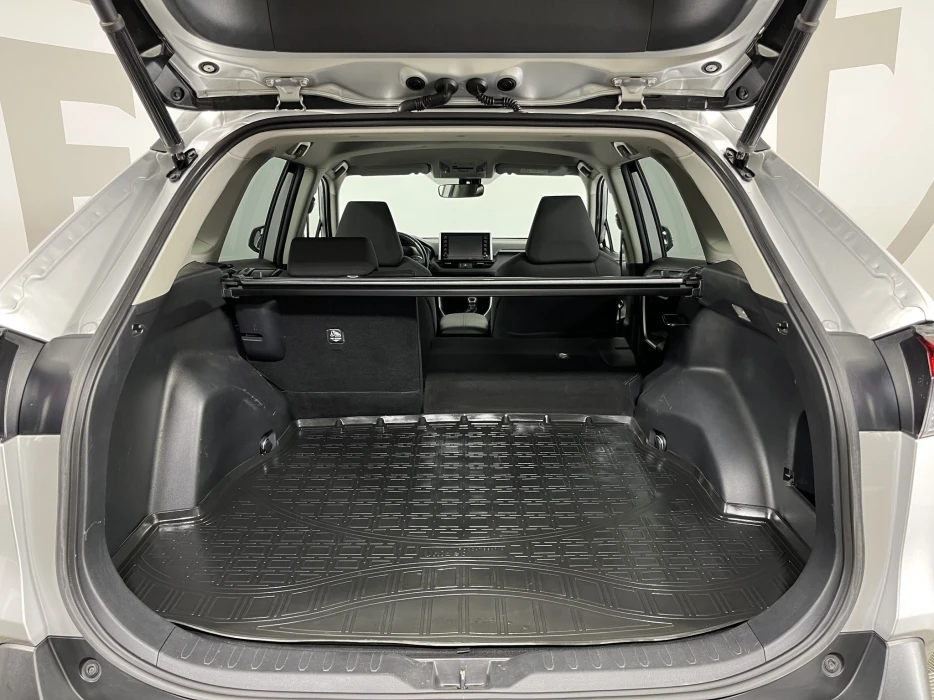 Изображение 17