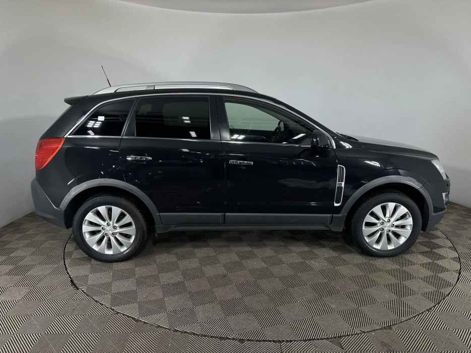 Изображение 3