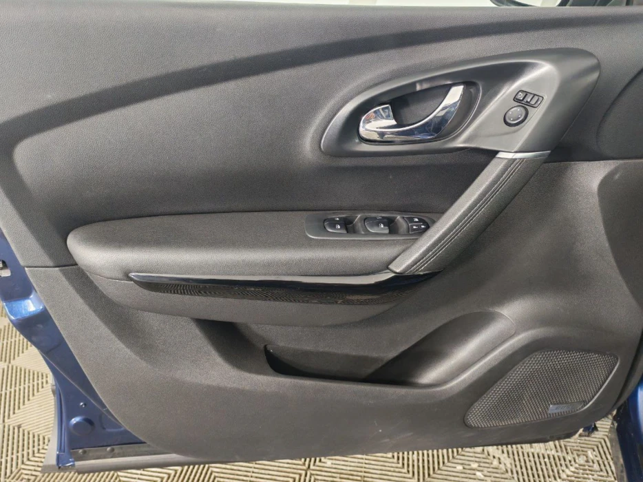 Изображение 7