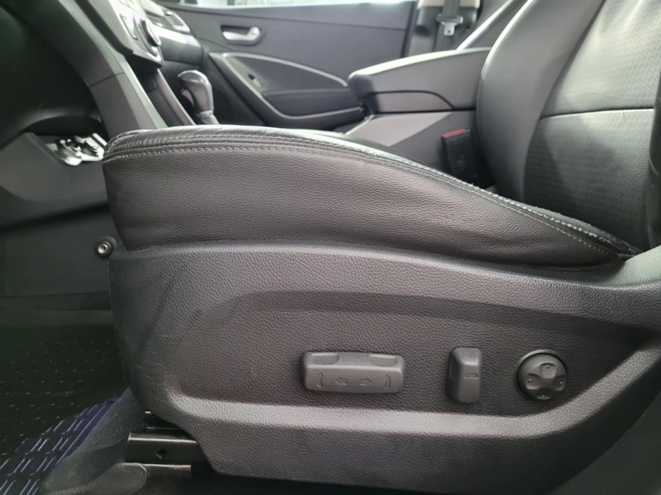 Изображение 9