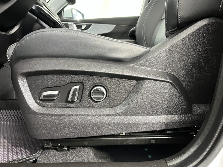 Изображение 9