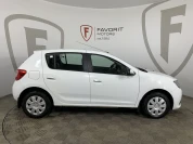 Изображение 3