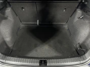 Изображение 17