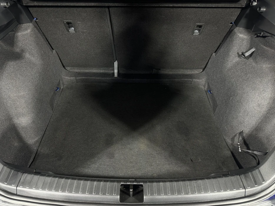 Изображение 17