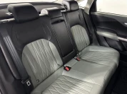 Изображение 15