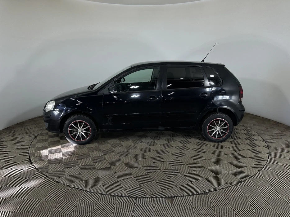 Изображение 4