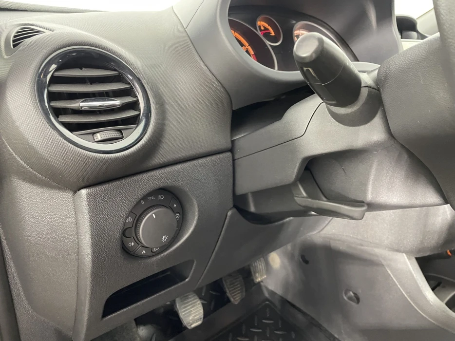 Изображение 8