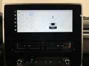 Изображение 11