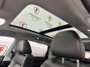 Изображение 14