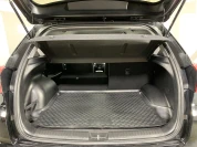 Изображение 17