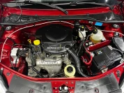 Изображение 15