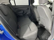 Изображение 16