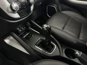 Изображение 12