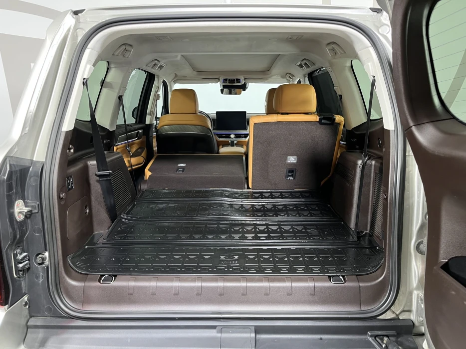 Изображение 19