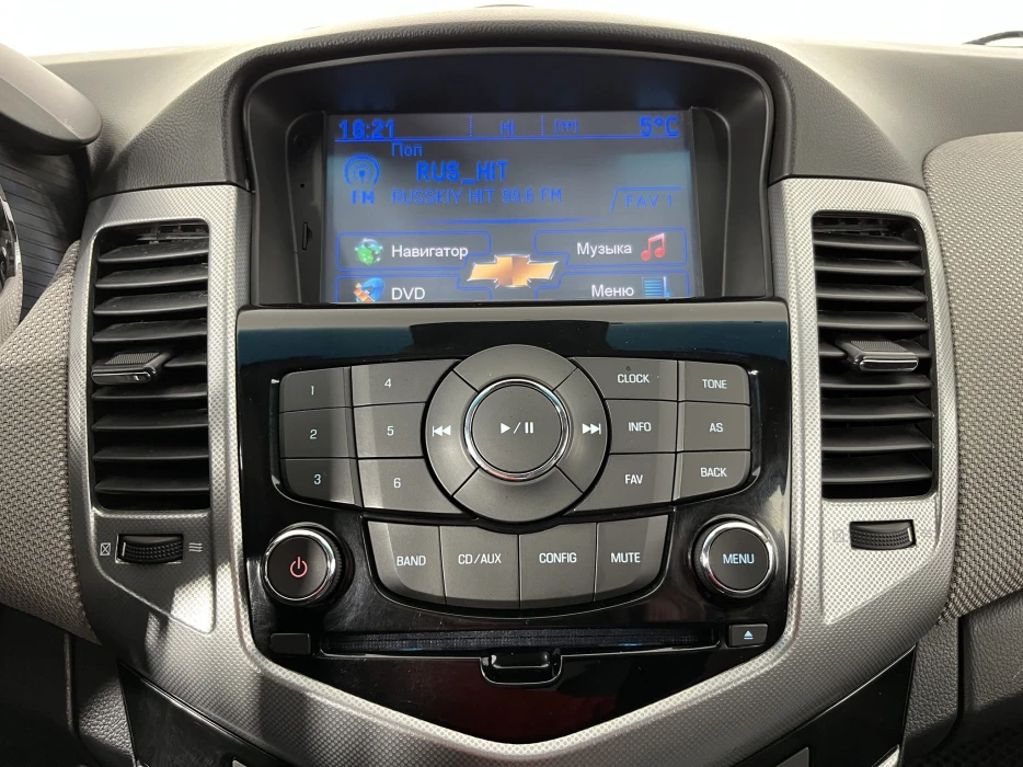 Изображение 11