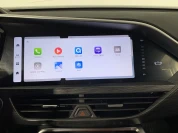 Изображение 11